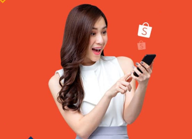 cara beli token listrik pakai shopee paylater