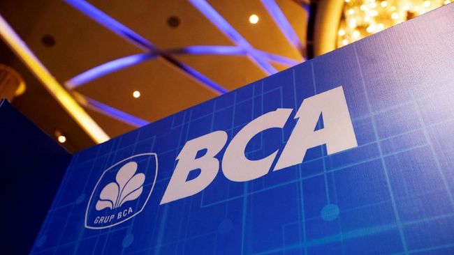 cara daftar sms banking bca