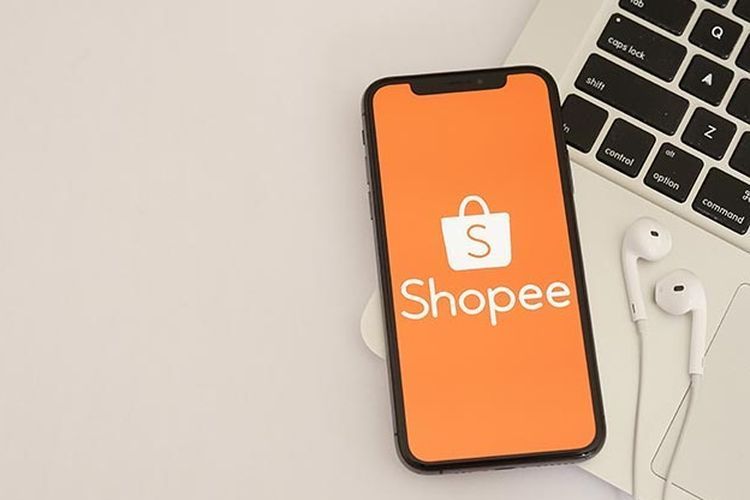 cara membatalkan shopee pinjam