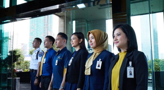 cara mengetahui rekening mandiri masih aktif atau tidak