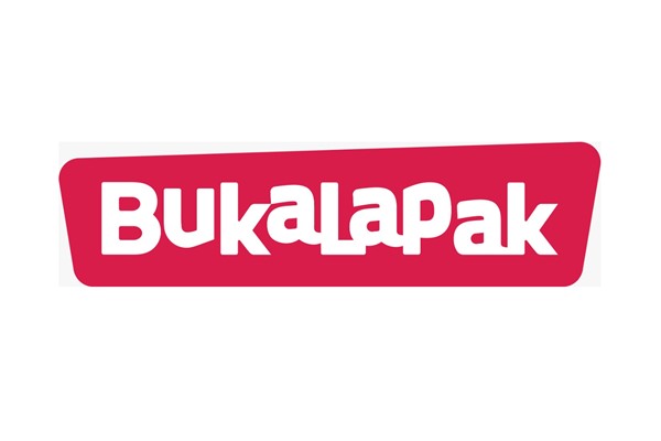 cara menghubungkan akulaku ke bukalapak