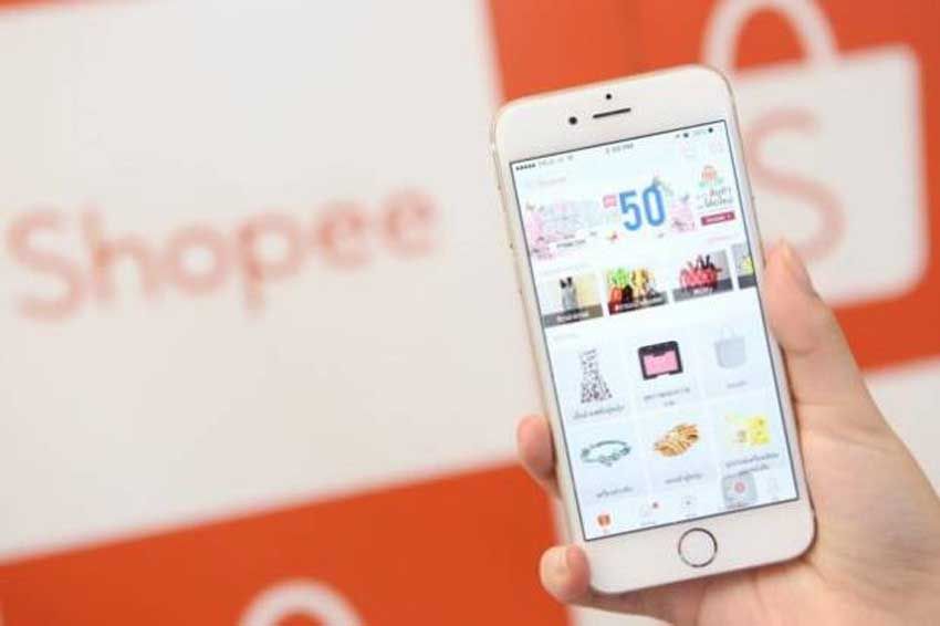 cara upgrade shopee paylater lite ke shopee paylater