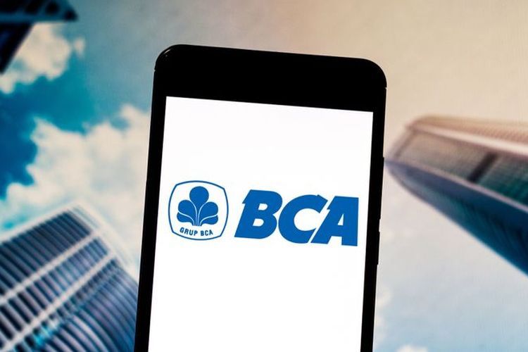 kode bank bca