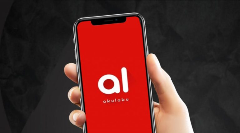 Kode Verifikasi Akulaku tidak Muncul? Begini Mengatasinya