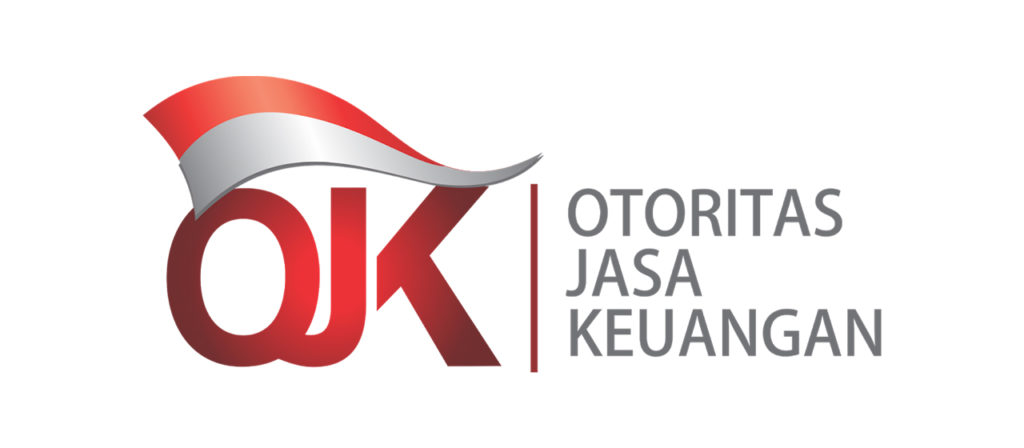 ojk