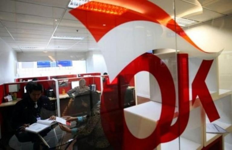 OJK Ajak Pelajar dan Mahasiswa Tingkatkan Literasi dan Inklusi Keuangan