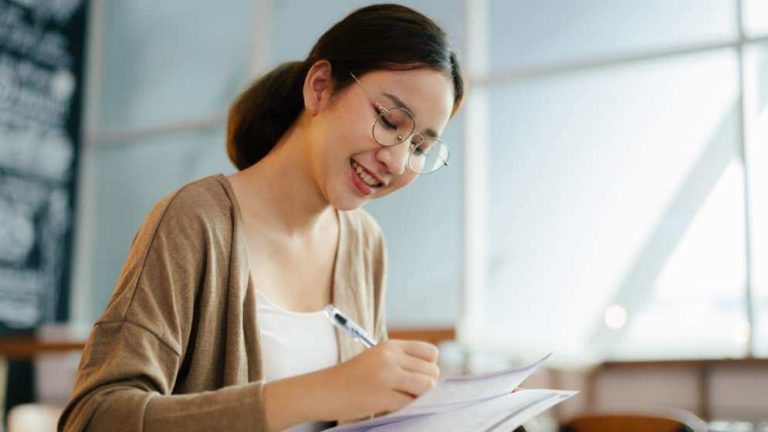 Premi Asuransi Kesehatan Allianz, Intip Yuk Daftar Harganya