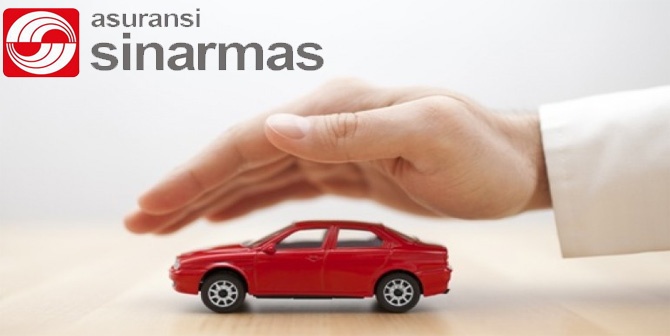 Premi Asuransi Mobil Sinarmas & Cara Klaimnya Terlengkap