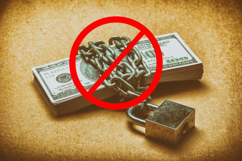 replikasi aplikasi pinjol