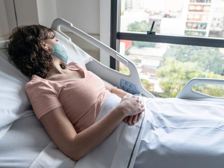 Rumah Sakit BPJS di Jakarta dan Cara Cek RS Rujukan Online