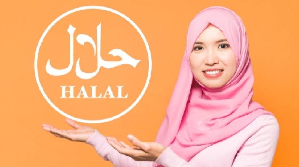 sertifikasi halal kemenag