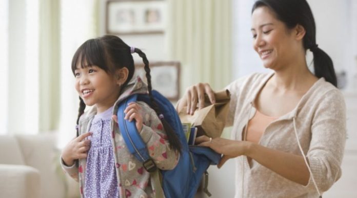 tabungan pendidikan anak bca