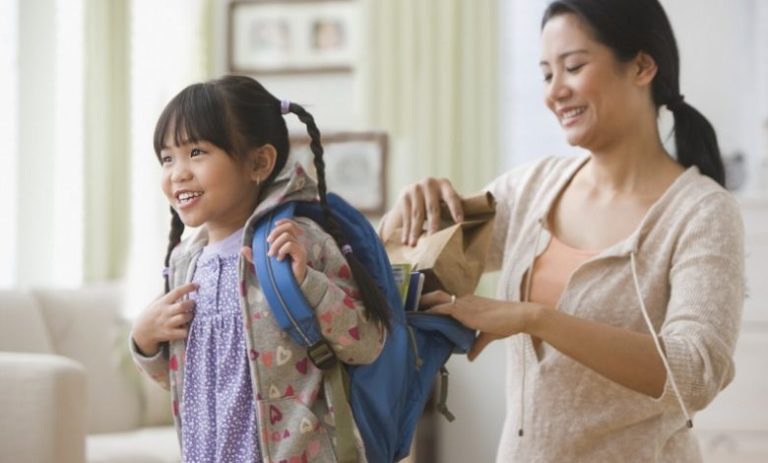 Tabungan Pendidikan Anak BCA, Ini 3 Pilihan Programnya