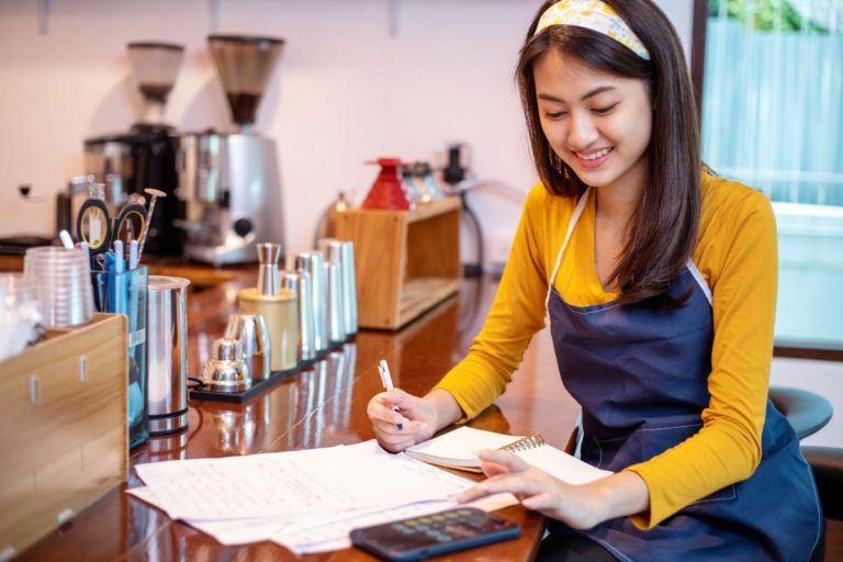 Tips Investasi Modal Kecil, Bisa Dimulai dari Instrumen Ini! 