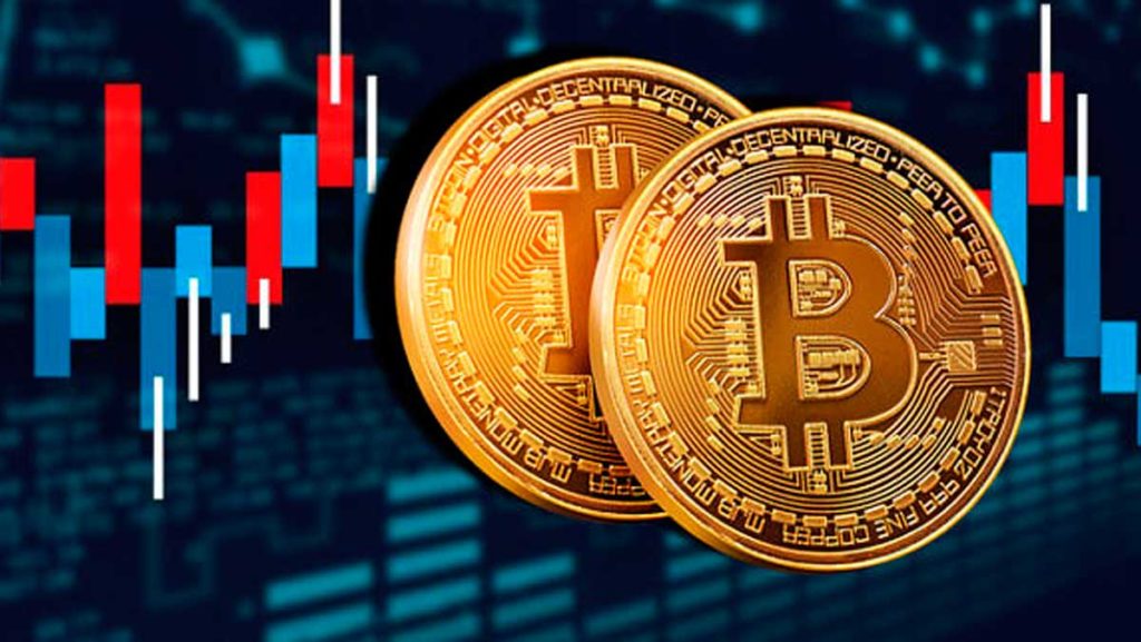 Berita Bitcoin Hari Ini