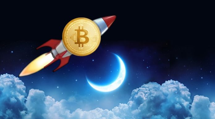 Berita Bitcoin Hari Ini