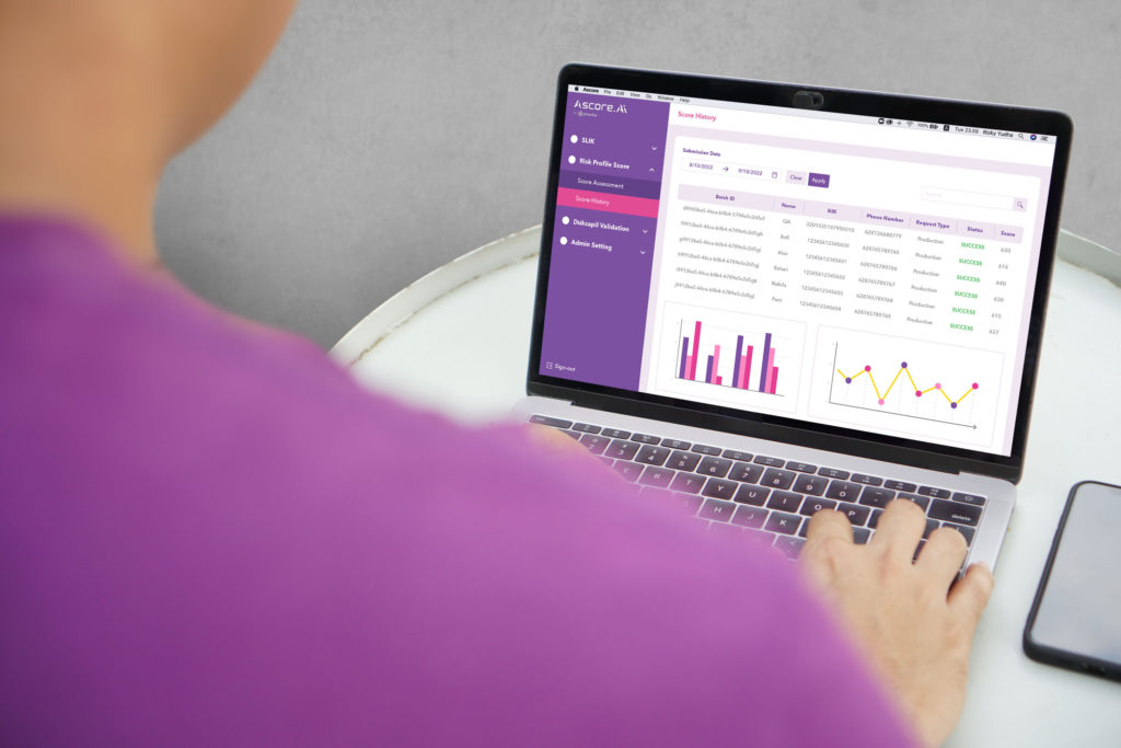 Berita FIntech Hari ini