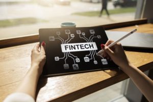 Berita Fintech Indonesia