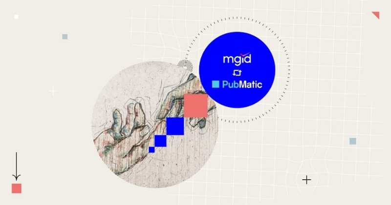 Berita Fintech Terkini