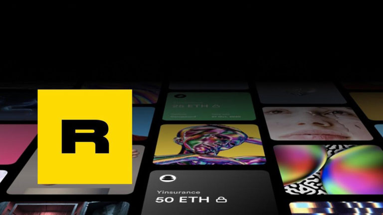 Berita Kripto Hari Ini: Saingan OpenSea, Kenalan Yuk Dengan Rarible