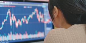 How to buy stocks online