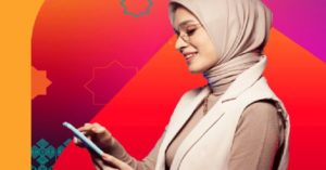 Cara Transfer Pulsa Telkomsel ke ShopeePay