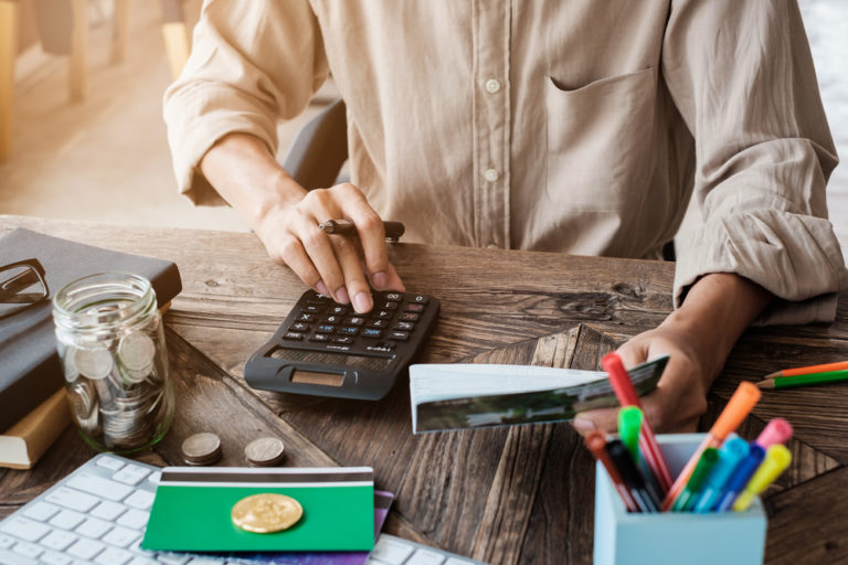 Tips Mengatur Keuangan Usaha Agar Tak Rugi, Pahami Yuk