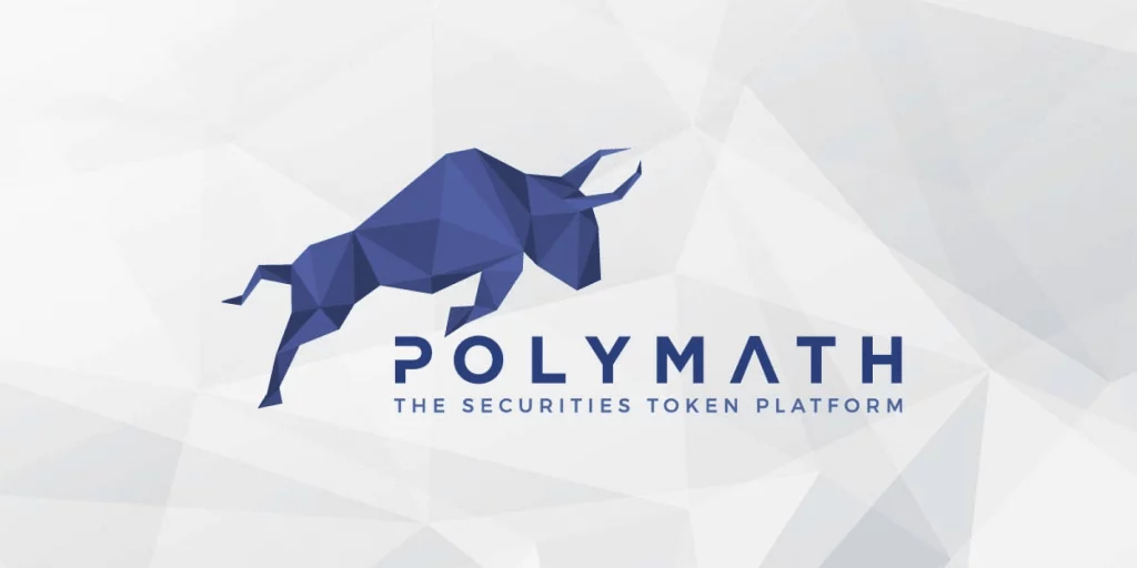 POLY Coin