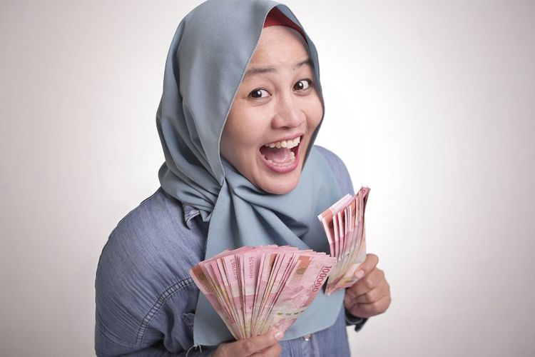 Pinjaman Online Terbaik