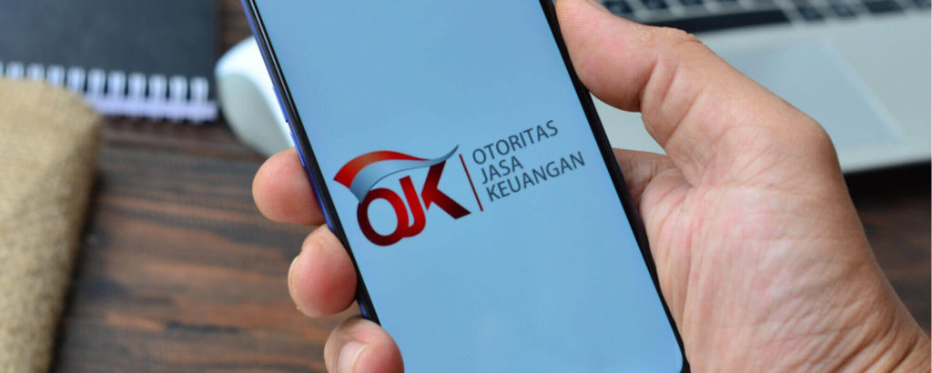 Pinjol Resmi OJK