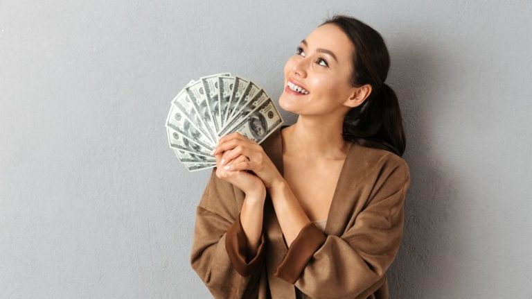 Tips Investasi Modal Kecil: 6 Instrumen buat Investor Pemula