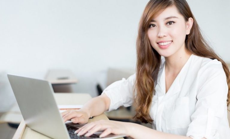 Berita Fintech Indonesia: Pentingnya Literasi Keuangan di Industri Fintech