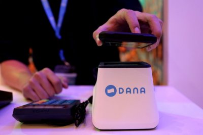 berita fintech terkini