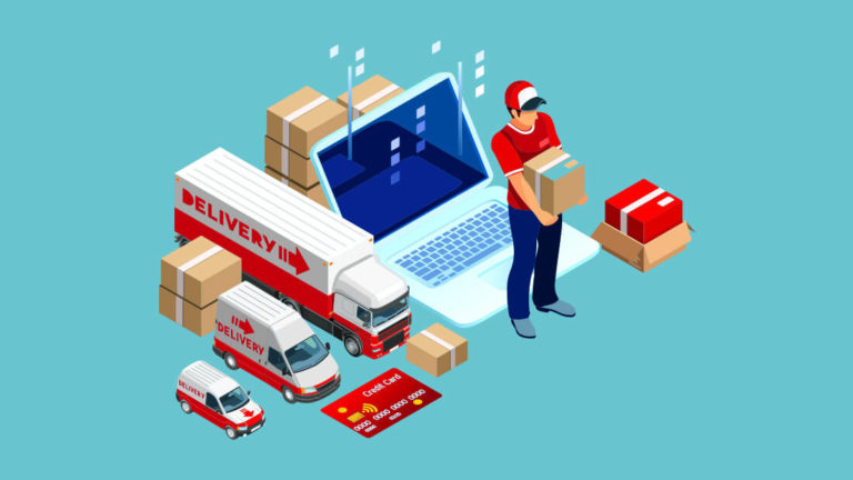 Berita Fintech Terkini: Digitalisasi Distribusi Perkuat Penjualan