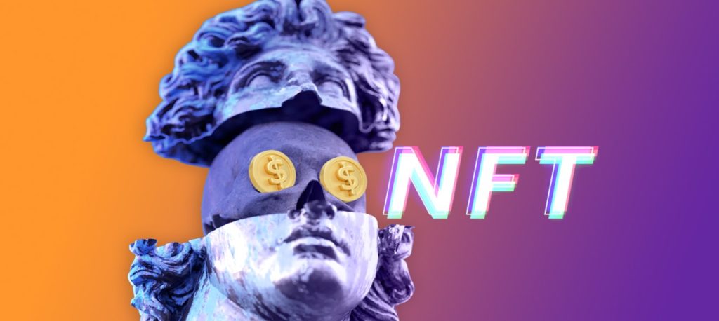 berita kripto hari ini