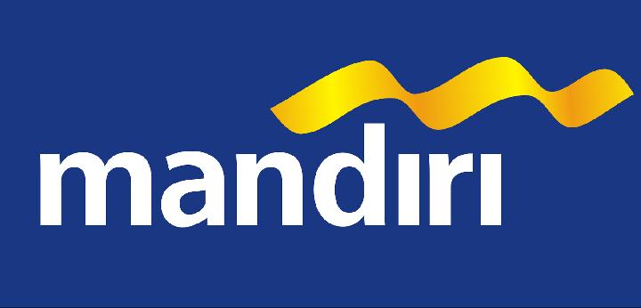 call center mandiri