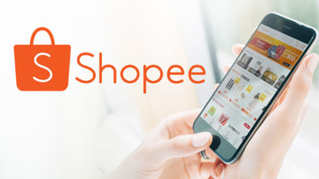 cara belanja di shopee pakai kredivo