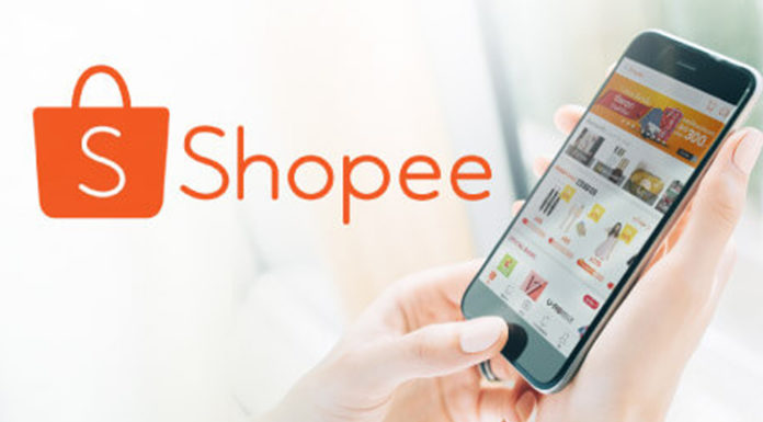 cara belanja di shopee pakai kredivo