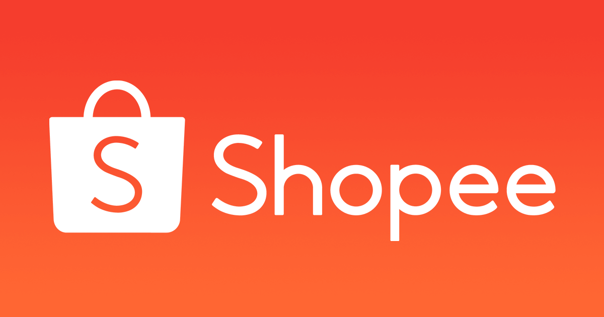 How to shop in Shopee using kredivo