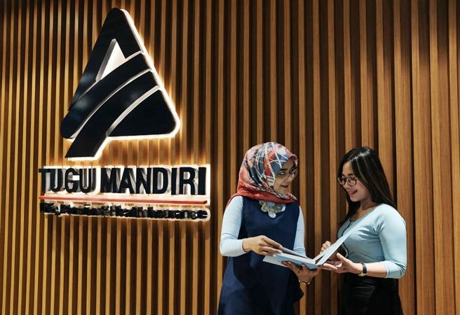 cara klaim asuransi tugu mandiri