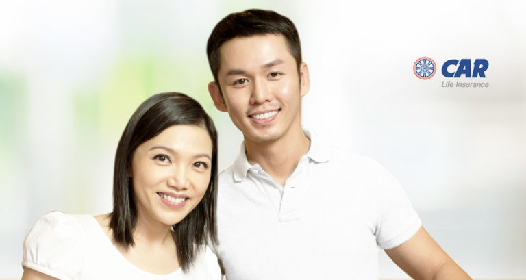 Cara Mencairkan Asuransi CAR: Jiwa [Car Life] dan Kesehatan