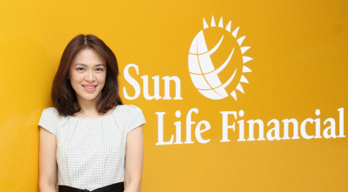 cara mencairkan asuransi sun life