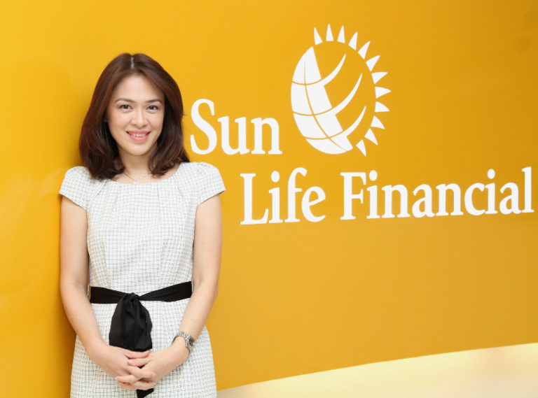 Cara Mencairkan Asuransi Sun Life Beserta Syaratnya