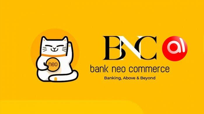 cara top up bnc neo now akulaku lewat alfamart