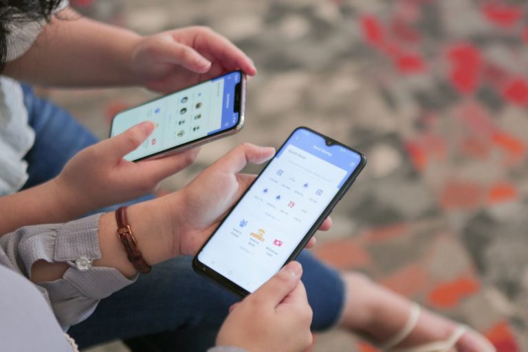 Cara Top Up DANA Pakai Pulsa Telkomsel tanpa Biaya Admin