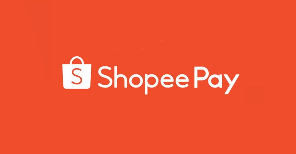 cara top up shopeepay lewat cimb niaga