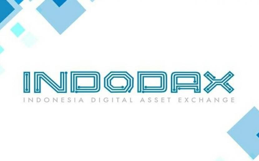 indodax kripto