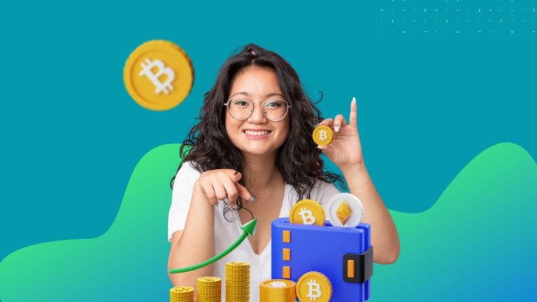 Catat! Investasi Kripto Terpercaya Hanya di 25 Exchanger Ini