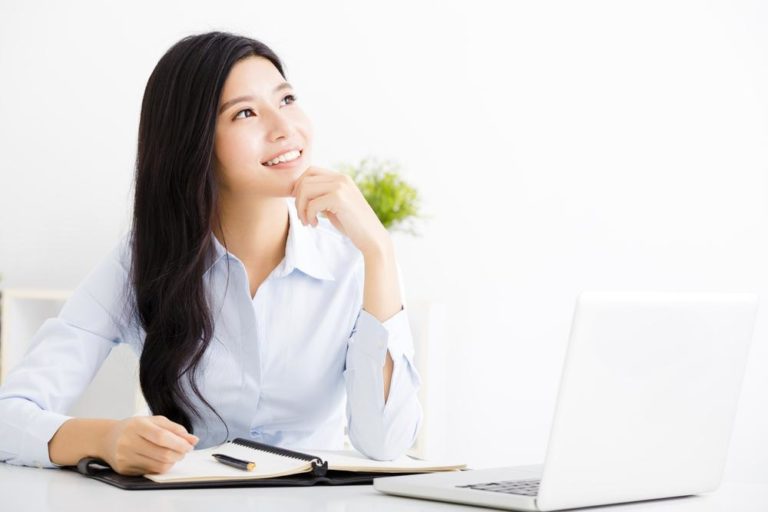 Jenis Investasi Modal Kecil yang Datangkan Cuan, Dilirik Yuk!