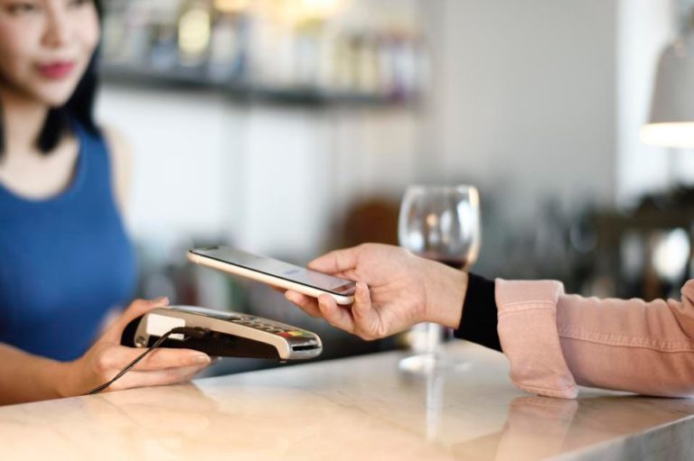 Keuangan Digital Adalah: Pengertian Hingga Edukasi Layanan Ini